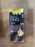 Farba bez amoniaku Garnier Olia Jasny Brąz 6.0