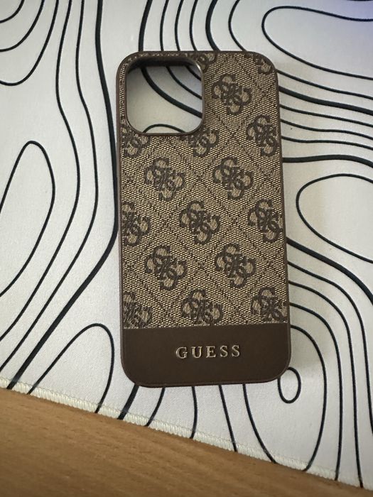 Чохол на Айфон 13 про макс