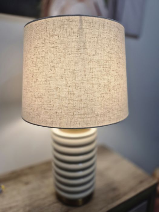 Abażur do lampy Home&You