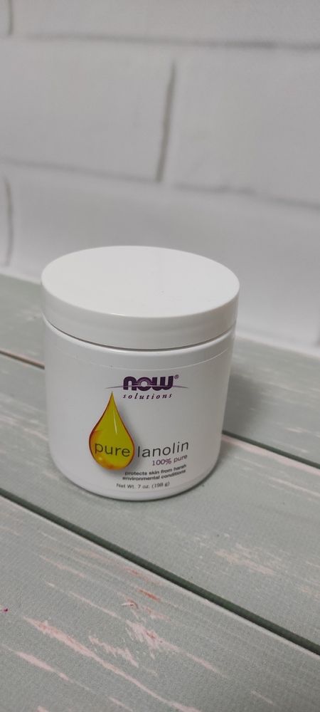 lanolin,ланолин,nipple butter,мазь для сосків