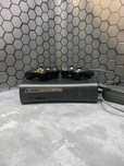 x-box360 CONSOLE