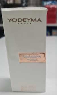 Perfum Yodema Celebrity Women