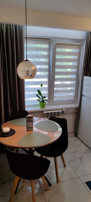 Оренда квартир Калуш +380967712440