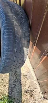 Opony letnie Goodyear 185/65 r15