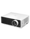 Projektor laserowy LG 4K ProBeam 5000 ANSI BU50NST - ZAMIENIĘ