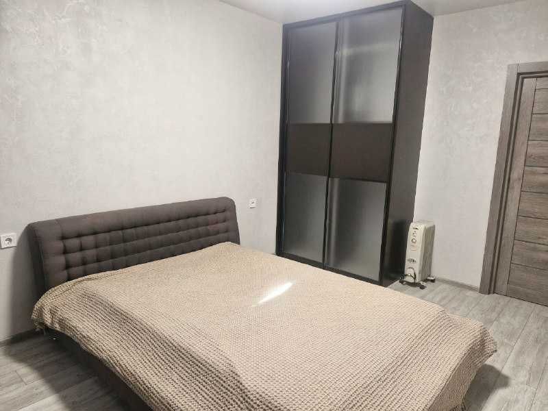 Продаж 1-кімнатної квартири