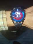 NOWY Zegarek Smart watch GT3