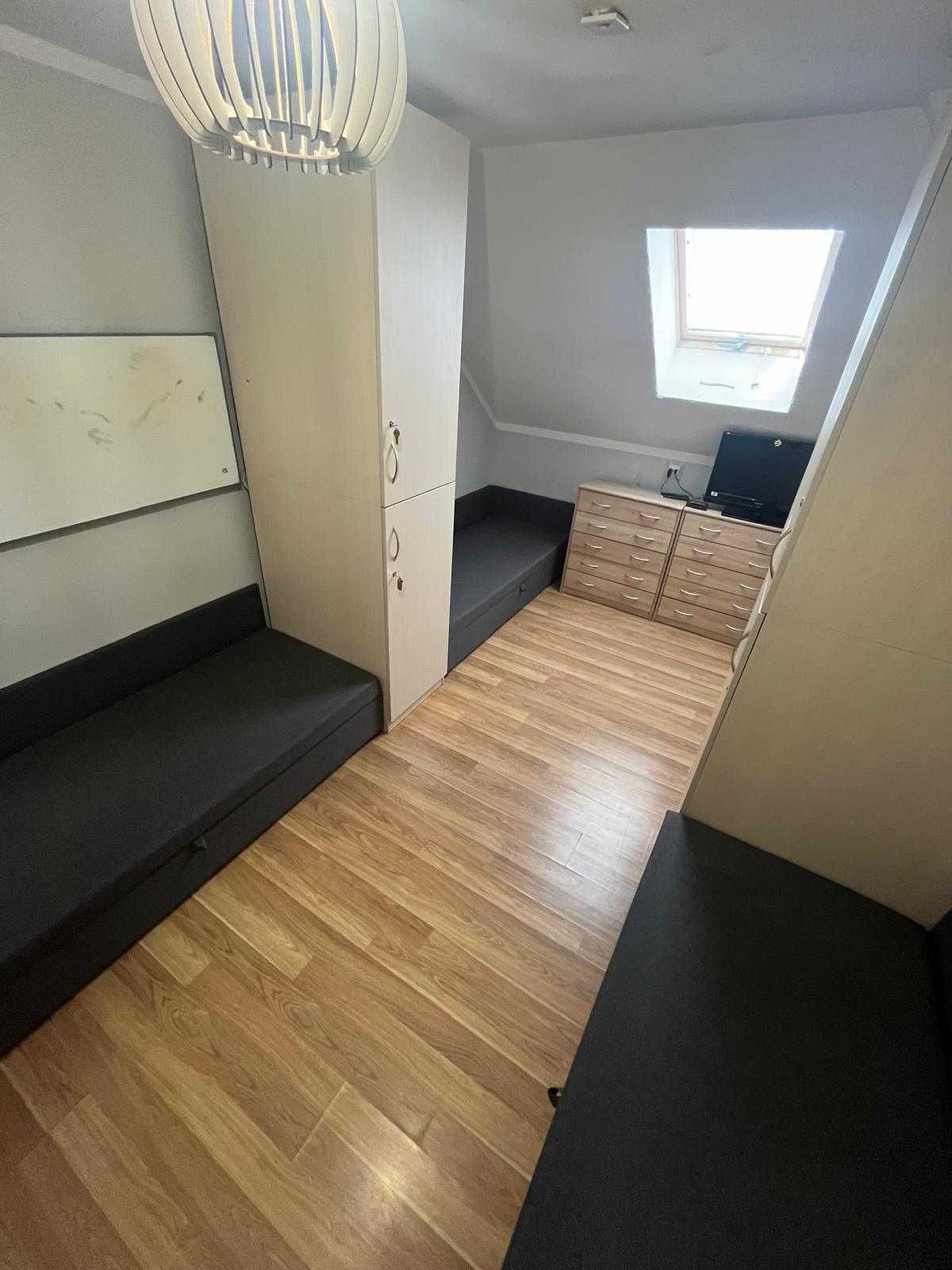 Kwatery, noclegi pracownicze | Hostel Siedlec (gm. Izbicko)