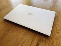 Dell XPS 13 9310 i5-1135G7 16GB RAM 512SDD 13,4" Full HD+ stan IDEALNY