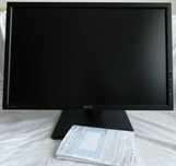 Монітор ASUS PB248Q