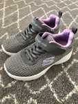 Buty adidasy Skechers 29