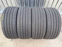 Резина літня, 99%, 285/45 R21 Continental Premium Contact C (10752)