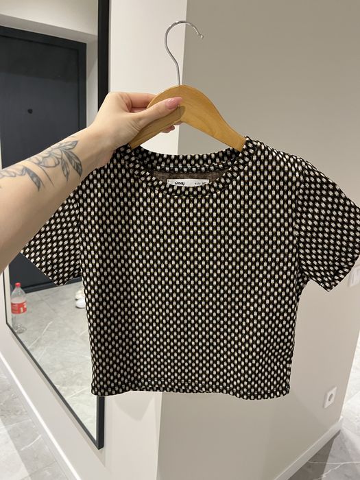 Штани палацо, вільні сірі штани