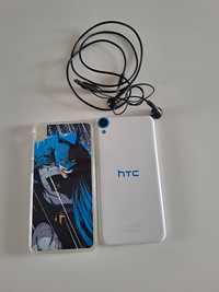 Telefon HTC Desire 820