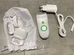 Depilator Braun Silk epil 5
