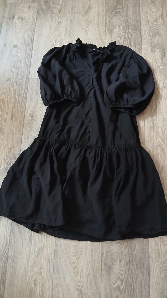 Сукня Zara,платьє,сукня,Zara