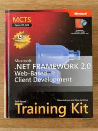 MCTS 70-528 .NET Framework 2.0