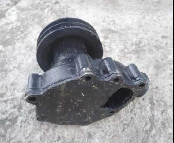 STAR 28 i STAR 200 , 1142 - Pompa wody