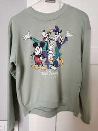 Bluza Disney  158 H & M