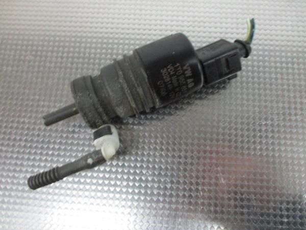 Motor de esguicho VOLKSWAGEN Passat (3C2)
