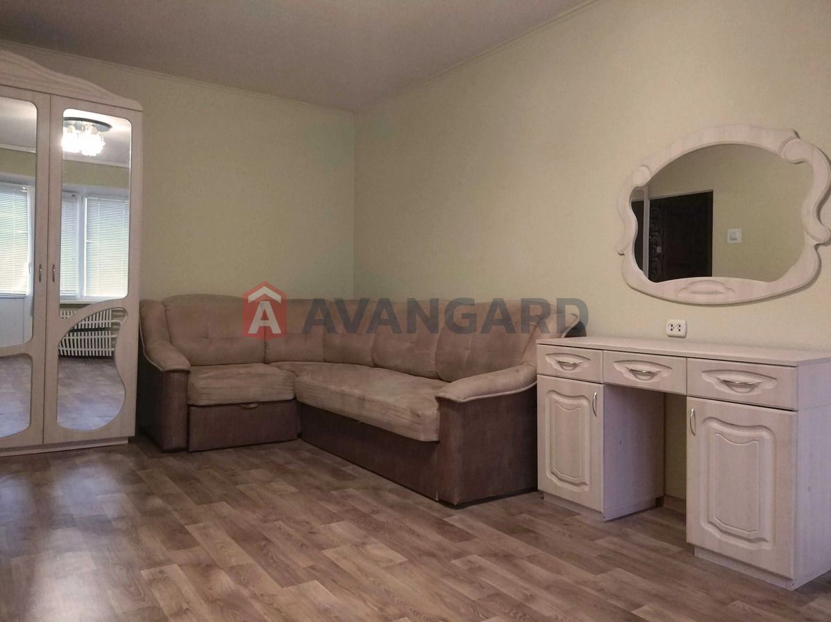 Найкраща ціна! Продаж 1к кв (40кв) 3й Поверх ЖМ Перемога 6