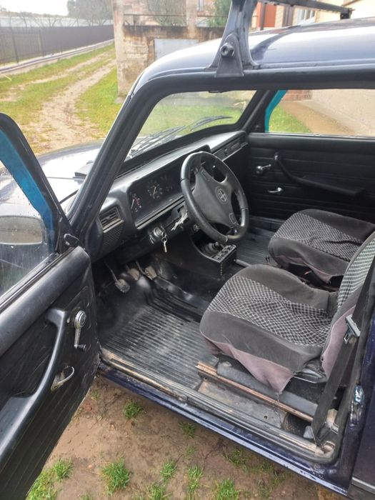 Продаю ВАЗ 2104 в доброму стані