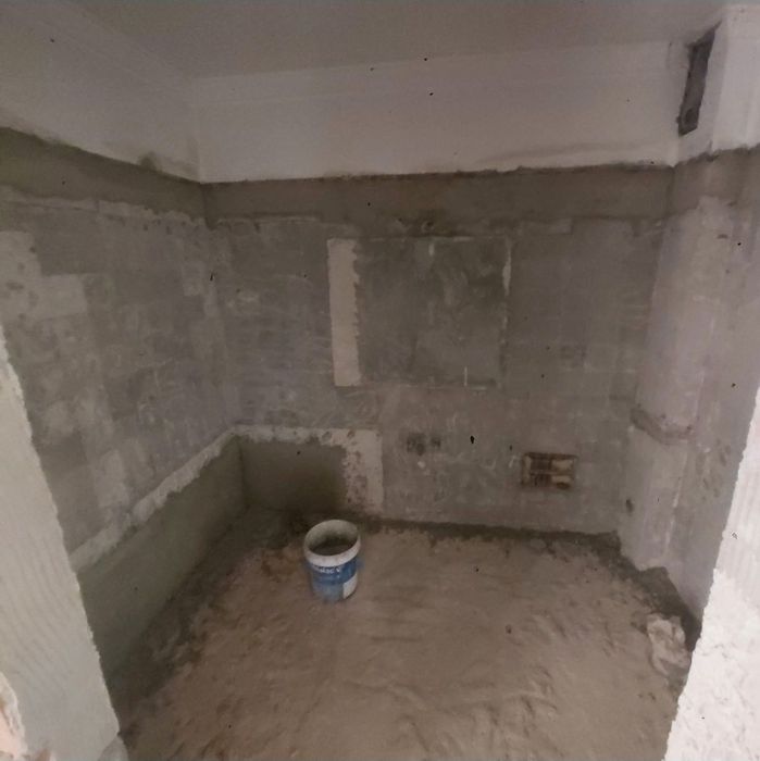Recolha de entulho