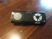 zestaw głośnomówiący Silver Crest bluetooth