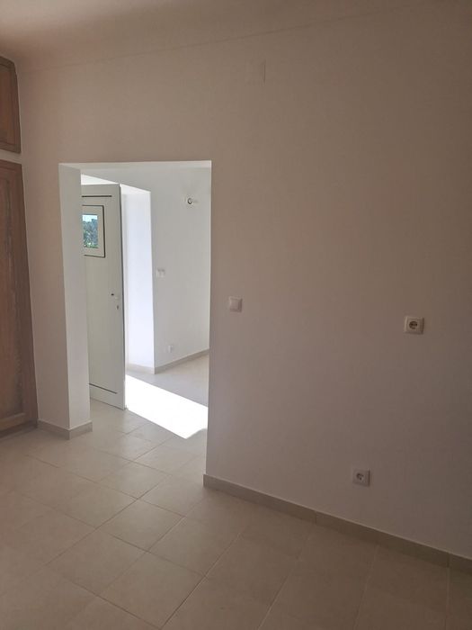 Moradia em Cabanas de Torres