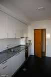 T4 Duplex para Arrendamento