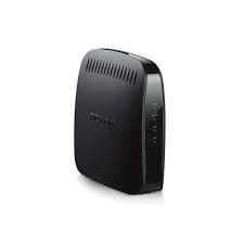 Router TP LINK TX 6610