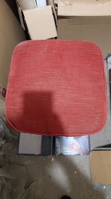 Taboret typ 270-25 , PRL