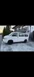 Sprzedam VW T4 Caravelle