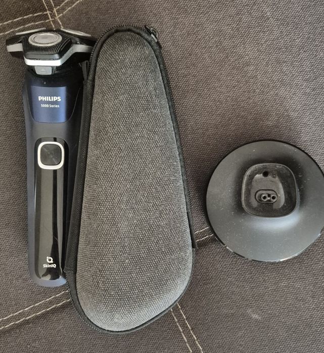 Бритва Philips 5000