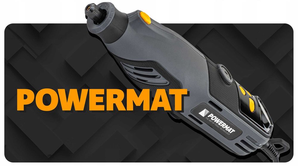 Mini szlifierka prosta trzpieniowa frezarka wielofunkcyjna lcd +zestaw