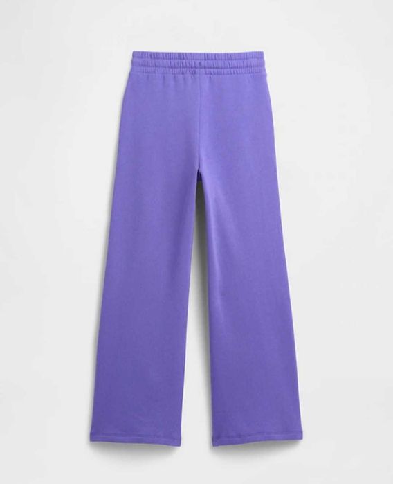 Костюм штани худі GAP