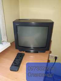 Телевизор SONY Trinitron