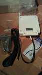 Antena dual mimo GSM 3G 4G LTE 3-5 dBi TS9 aero2 antenna sma crc9