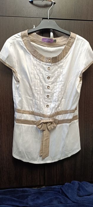 Блузи, сорочки, все для дівчат 42-48 р