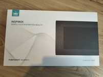 Huion H610 PRO V2