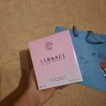 Продам духи Версаче Versace