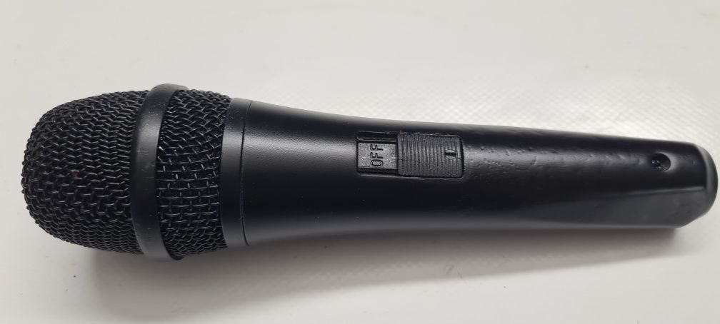 Prodipe TT1 Lanen mikrofon przewodowy