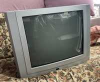 Продам телевизор BEKO