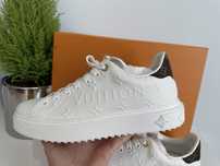 Buty / sneakersy Louis Vuitton 39,5