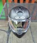 Kask motocyklowy HJC i90 z intercomem