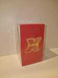 Perfumy Ingrid Team X Red fantasy