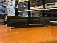 Odtwarzacz płyt CD Pioneer PD-5700 Audio Room
