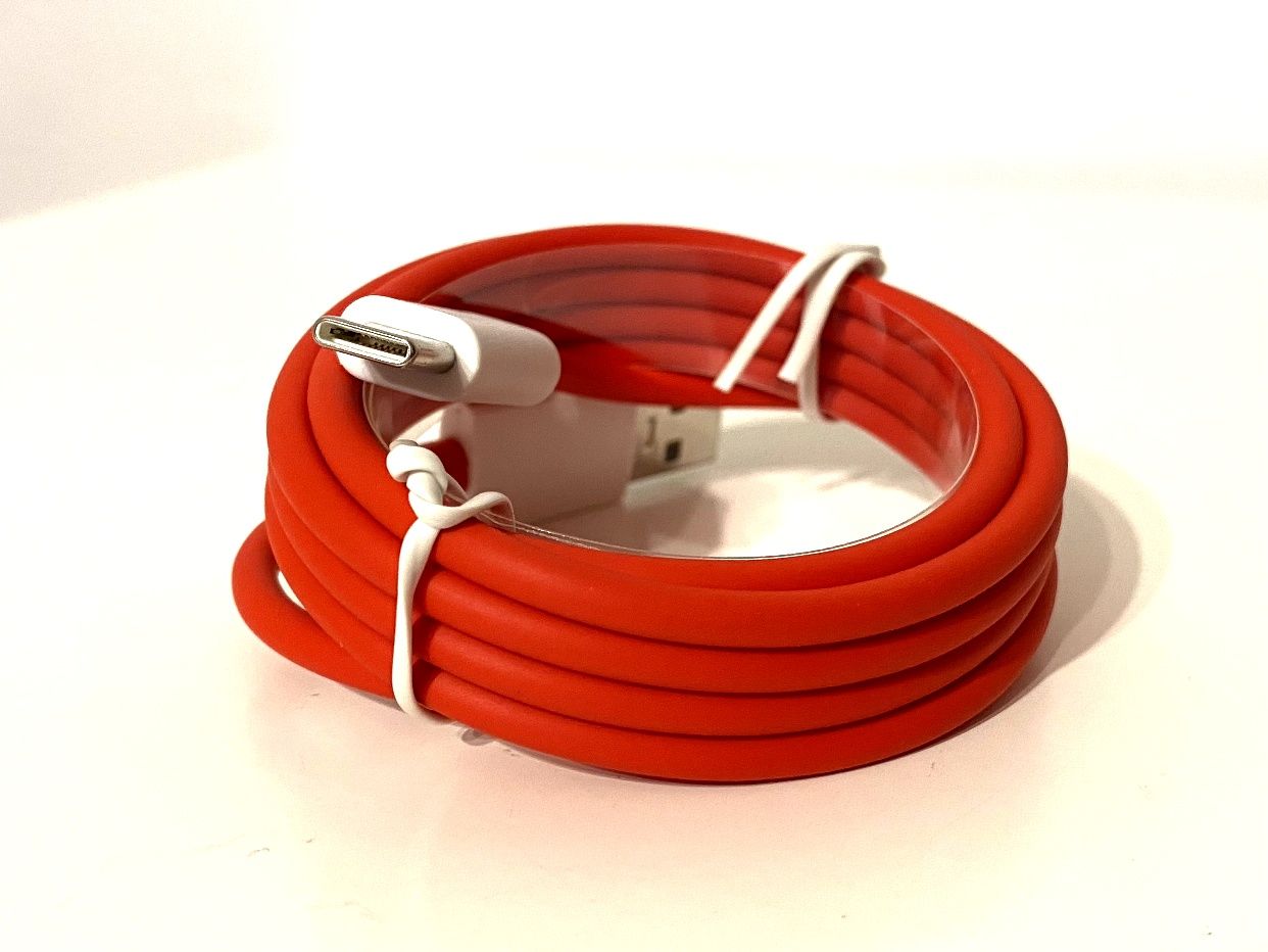 Oneplus кабель топ качество  Dash ,Warp Oppo Vivo Realme