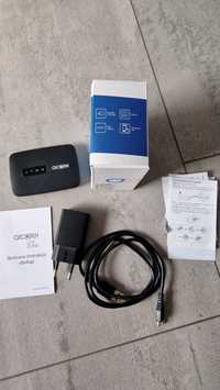 Router mobilny Alcatel MW40V