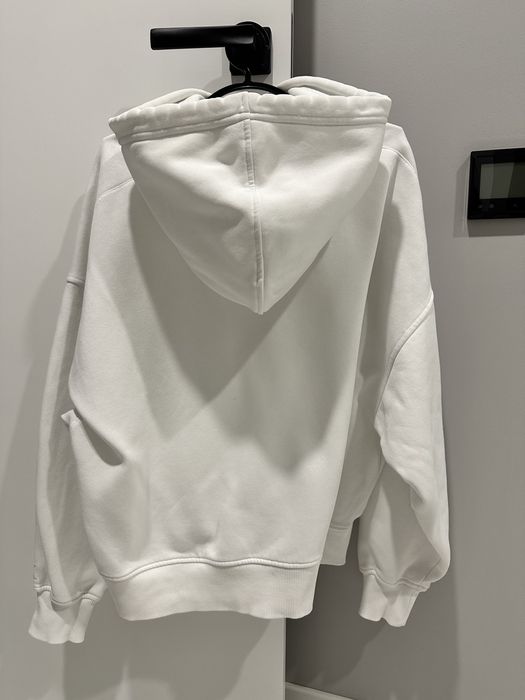 Calvin klein кофта